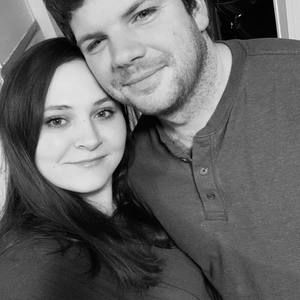 Meet your Posher, Christian